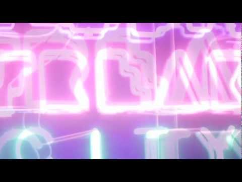 FREAK CITY HOLLYWOOD