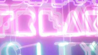 FREAK CITY HOLLYWOOD