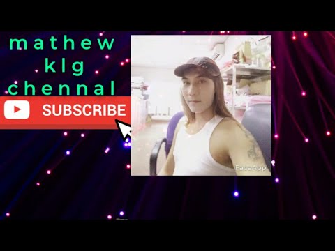 ukai ngajih rangkang ngacuk mata