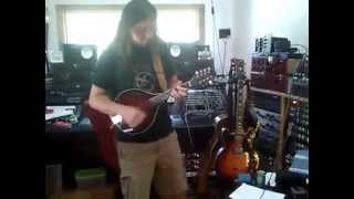 Para toda la vida - Fito &amp; Fitipaldis (Versión 2012)