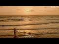 Dad S Little Princess Kannathil Muthamittal Dulquer WhatsApp Status TC