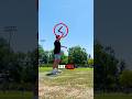 How To Throw A Boomerang