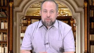 Владимир Свржин Война спам и мясной фарш
