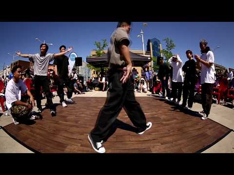 OSW 2019 Summer Jam//.FINALS.Unknown Floor Force vs. NihonJin