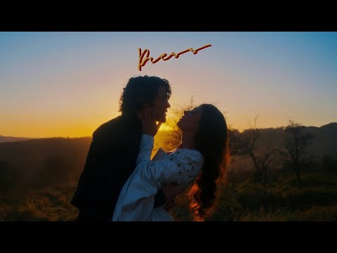 #MyLadyJane Jane and Guildford x Dress, Taylor Swift