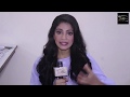 Candid Talk With Yogita Bihani Dil Hi Toh Hai SONY TV