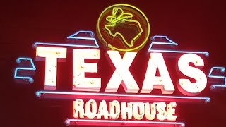 Congratulations To Both Channels