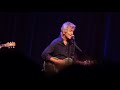 Rodney Crowell, Still Learning How to Fly