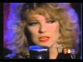 Some Kind Of Trouble - Tanya Tucker