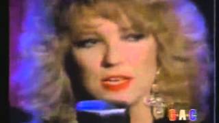 Some Kind Of Trouble Music Video