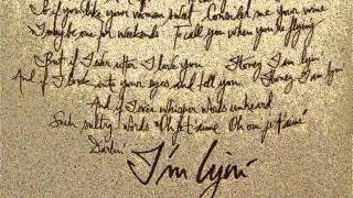 Melody Gardot   If I Tell You I Love You