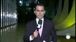 Miniatura do vídeo