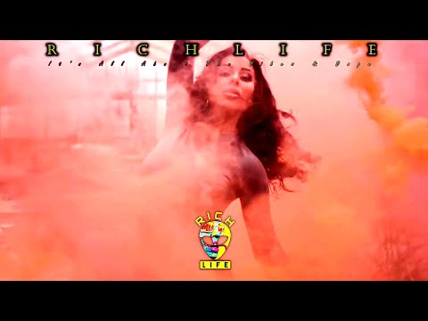 Felix Jaehn & The Stickmen Project - Rain In Ibiza (feat. Calum Scott) #dancevideo