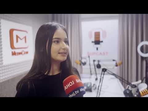 ŠUP Svidník otvára dvere mladým talentom z regiónu