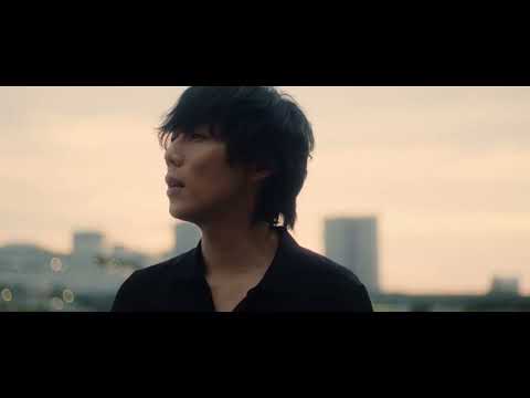 Si Jongtae『Everlasting』Short ver.