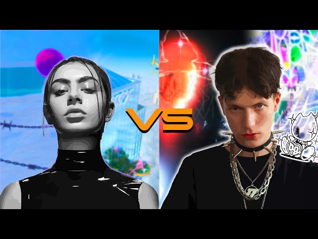 How Do You Pronounce Bladee