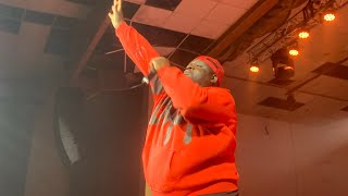 Download Lagu Dj Fantan ndiye KingMambo wedu kuZimdanzo Levels live Bling 4 Hosanna Album 2025 AQUATIC COMPLEX Thumbnail
