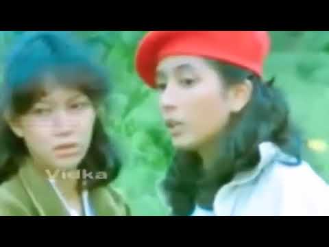 Film jadul : GURUKU CANTIK SEKALI (1979)