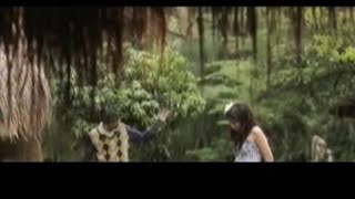 Download lagu Naima & Ryza - Mungkinkah mp3