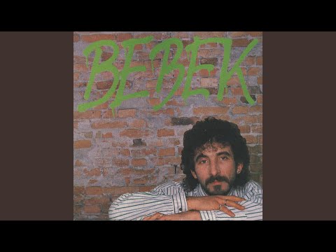 Sinoć sam pola kafane popio