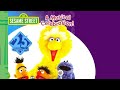 Sesame Street S 25th Birthday A Musical Celebration Full Episode 1997