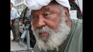 Harvard Law school graduate is now homeless