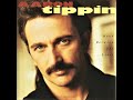 There Ain't Nothin' Wrong (With The Radio) , Aaron Tippin , 1992