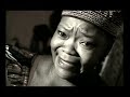 BRENDA FASSIE Thola Amadlozi Official Music Video