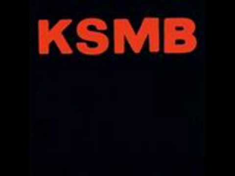 KSMB FP.