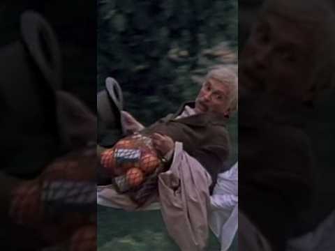 – Куда несёте-то? – Куда надо – туда несём 😅