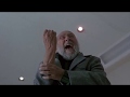 Halloween 6 The Curse Of Michael Myers 1995 The End