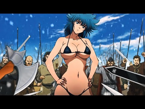 NAMES NOT ANDY - RAG ON MY FACE (w/ ERIC NORTH)