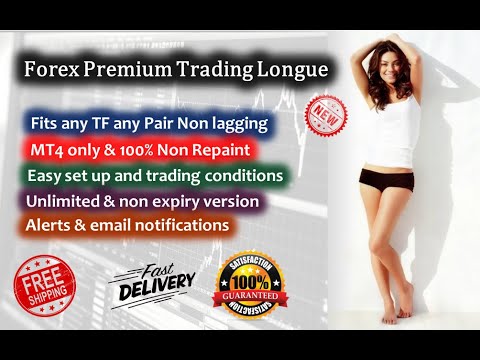 Kaip padaryti daugiau pinigų kolegijai kas gali investuoti mano pinigus į kriptovaliutą forex ir dvejetainis pasirinkimas lounge