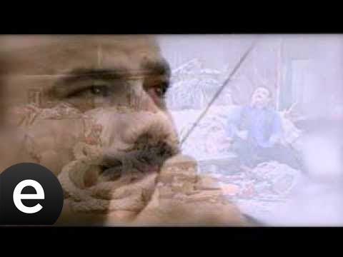 Yalancısın (Bülent Serttaş) Official Music Video #yalancısın #bülentserttaş - Esen Müzik