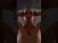 Straight From Heaven Hayden Christensen Virgin Territory 2007 Haydenchristensen Edit