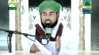 Faizan e Farz Uloom Course Ep#19       (22-04-2012)