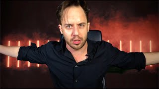 How To Be The Center Of Attention - People Pleasers LISTEN UP! (How To Deal With Social Pressure)