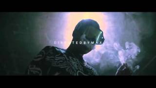 lLOVEMAKONNEN - Live For Real
