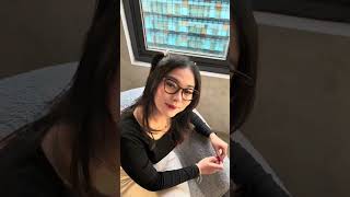 Download lagu haiiii #beautiful #ledisnachgeet #fypシ #cewek #sexsy #porn #keindahab mp3 Download lagu haiiii #beautiful #ledisnachgeet #fypシ #cewek #sexsy #porn #keindahab mp3