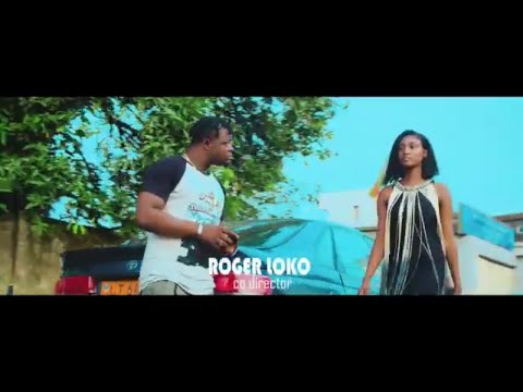 MAGIC B  -  Beh-Beh (Official Music Vidéo)