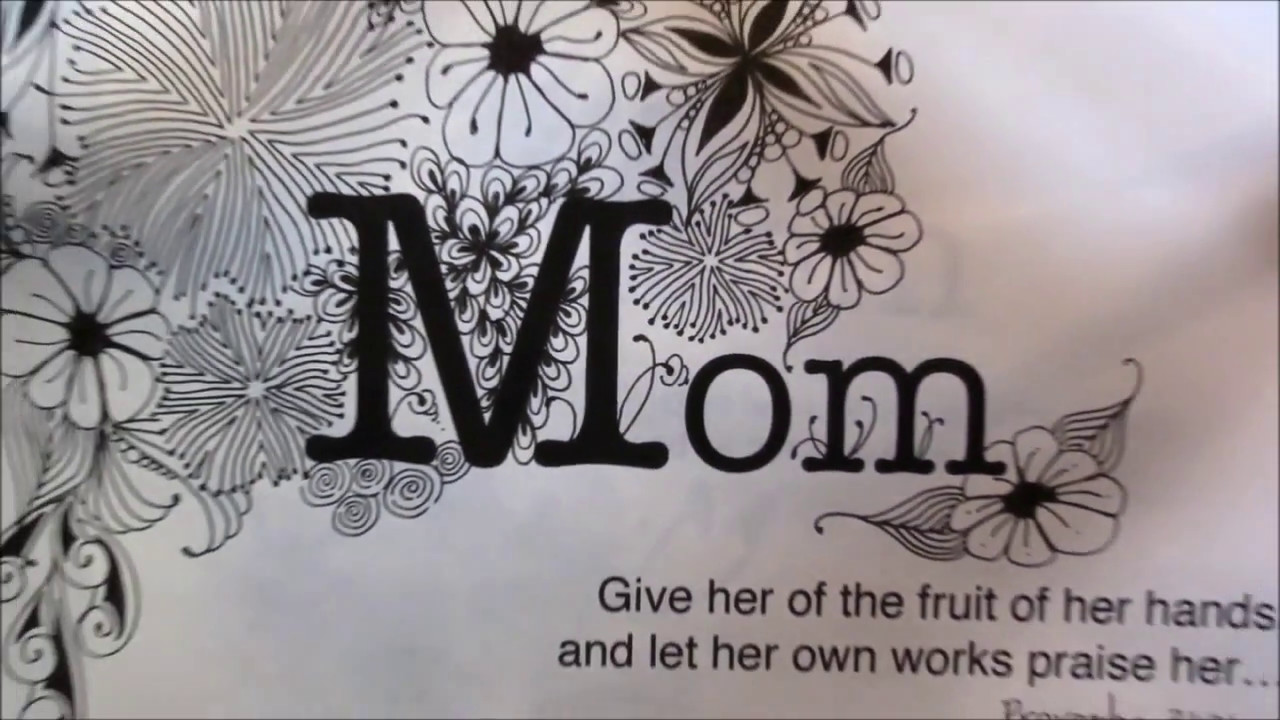 Xircus Tangle Pattern Lesson # 180