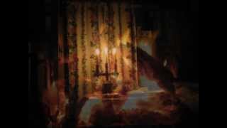 Eric Clapton  - Needs his woman