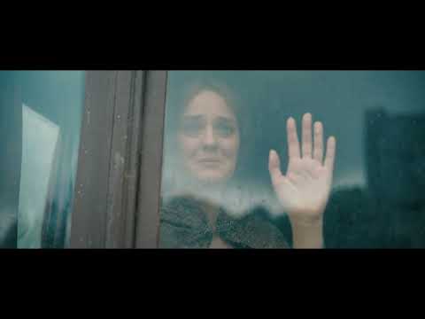 Teaser du long métrage "Les Misérables"