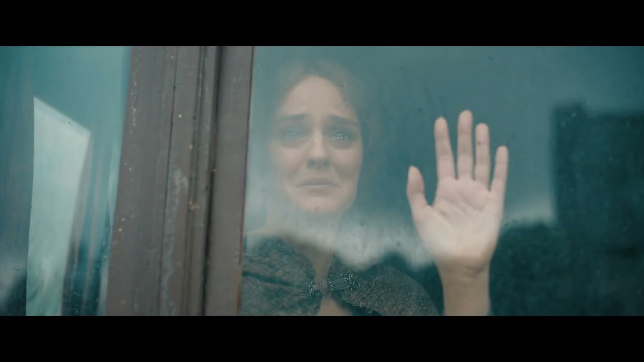 Miniature de la vidéo Teaser du long métrage "Les Misérables" du film Les Misérables
