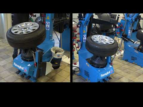 RAV G1001EL.24 (Francais)