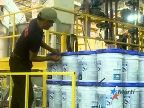 download lagu mp3 mp4 Crossco Puerto Rico, download lagu Crossco Puerto Rico gratis, unduh video klip Crossco Puerto Rico