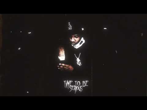 Kemsav - Ratchet Ft Baby2 (Official visualizer)