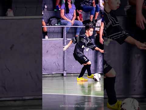 #lausanne #sub11 #2023 #saopaulo #amazonas #futsal #campeonatoestadual