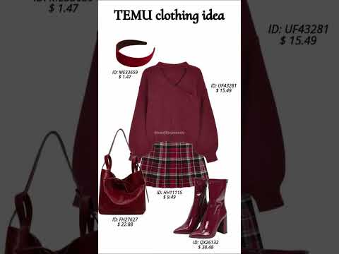 cute holiday fits + easy savings? yes pls ✨ #christmasstyle #minty #holidayoutfits #budgetfriendly