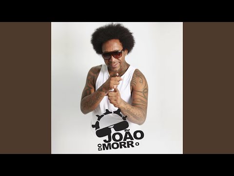 Raparigueiro video
